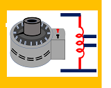 Application of the Autotransformer - 8 uses - G K Agrawal