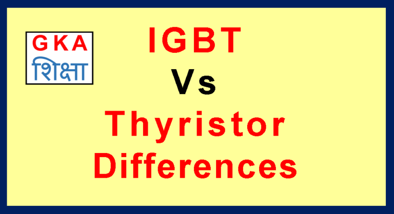igbt-vs-thyristor-difference-g-k-agrawal